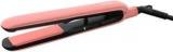 Philips BHS385/06 Hair Straightener