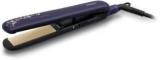 Philips BHS386/00 Hair Straightener