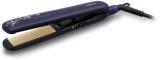 Philips BHS386 Silk ProCare With Kerashine Hair Straightener