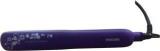 Philips BHS397/00 BHS397/00 Hair Straightener