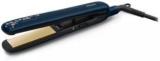 Philips BHS397 Hair Straightener