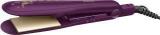 Philips BHS738/00 BHS738/00 Hair Straightener