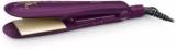 Philips BHS738 Hair Straightener