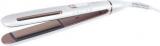 Philips BHS830/00 Hair Straightener