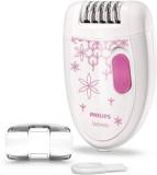 Philips BRE200/00 Cordless Epilator