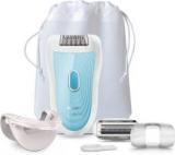 Philips BRE210/00 Shaver For Women