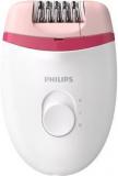 Philips BRE235/00 Corded Epilator