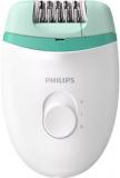 Philips BRE245/00 Corded Epilator