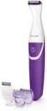 Philips BRT383/15 Runtime: 45 Min Trimmer For Women