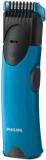 Philips BT1000/15 Cordless Trimmer For Men 120 Minutes Run Time