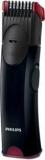 Philips BT1005/10 Shaver For Men