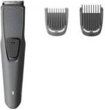 Philips BT1210/15 Cordless Trimmer For Men 30 Minutes Run Time