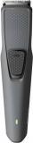 Philips BT1210 / 15 Runtime: 30 Min Trimmer For Men