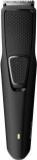 Philips BT1210/15 Trimmer For Men