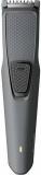 Philips BT 1210/15 With Self Sharpening Blades Cordless Trimmer For Men