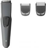 Philips BT1210 30 min run time Trimmer for Men