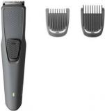 Philips BT1210 Cordless Trimmer For Men