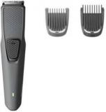 Philips BT1210 Cordless Trimmer