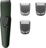 Philips BT1212/15 Cordless Trimmer For Men 30 Minutes Run Time