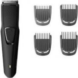 Philips BT1215/15 For Men Beard Cordless Trimmer For Men 60 Minutes Run Time