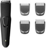 Philips BT1215 Cordless Trimmer