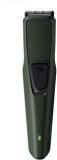 Philips BT1230/15 Trimmer 45 Min Runtime 4 Length Settings