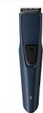 Philips BT1232/15 Runtime: 30 Mins Trimmer For Men