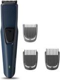 Philips BT1232/15 Trimmer 30 mins Runtime 3 Length Settings