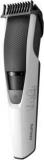 Philips BT3101/15 Runtime: 45 Min Trimmer For Men