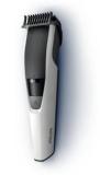 Philips BT3101/15 Trimmer 45 Min Runtime 10 Length Settings