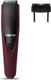 Philips BT3101/25 Runtime: 45 Min Trimmer For Men