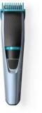 Philips BT3102/15 Trimmer 60 Min Runtime 10 Length Settings