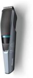 Philips BT3102/15 Trimmer 60 Min Runtime 11 Length Settings