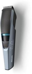 Philips BT3102/15 Trimmer 60 min Runtime 11 Length Settings