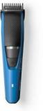 Philips BT3105/15 Runtime: 45 Min Trimmer For Men