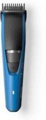 Philips BT3105/15 Runtime: 45 min Trimmer for Men