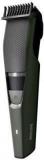 Philips BT3211/15 Runtime: 60 Min Trimmer For Men