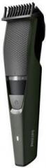 Philips BT3211/15 Runtime: 60 min Trimmer for Men