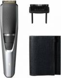 Philips BT3221/15 Runtime: 90 min Trimmer for Men