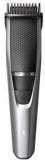 Philips BT3221 Runtime: 90 Min Trimmer For Men