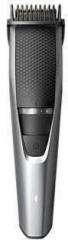 Philips BT3221 Runtime: 90 min Trimmer for Men