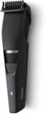 Philips BT3302/15 Trimmer 60 Min Runtime 10 Length Settings