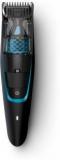 Philips BT7206/15 Corded & Cordless Trimmer For Men 60 Minutes Run Time