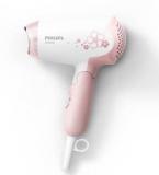 Philips Compact 1000 Watts HP 8108 Foldable Hair Dryer