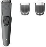 Philips Cordless Beard Trimmer For Men Cordless Trimmer For Men