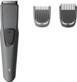 Philips Cordless BT1210 Runtime: 30 Min Trimmer For Men Runtime: 30 Min Trimmer For Men