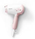 Philips Dry Care Hp8108 Hair Dryer