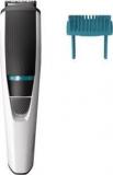 Philips Dura Power BT3203/15 Cordless Trimmer for Men