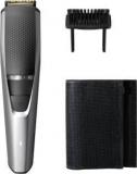 Philips Dura Power BT3221/15 Corded & Cordless Trimmer for Men