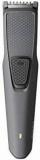 Philips Durable Consistent Performance Beard Trimmer With Durapower Technology Runtime: 30 Min Trimmer For Men